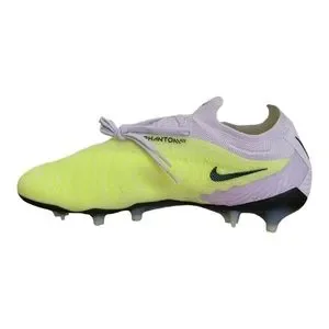 Nike | Shoes | Rare Nike Phantom Gx Elite Fg P Volt Size 65  display picture 3